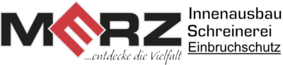 Merz Logo